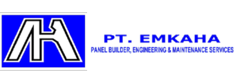 PT. EMKAHA